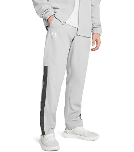Amazon.com: Under Armour Men's Fleece Storm Pants 1357120 (XX